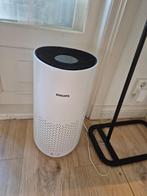 Philips Luchtreiniger AC1715/10 - HEPA Filter, Ophalen, Zo goed als nieuw, Luchtreiniger