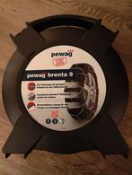 Pewag Brenta 9 XMB 64 Sneeuwkettingen, nieuw, Auto diversen, Sneeuwkettingen, Ophalen of Verzenden, Zo goed als nieuw