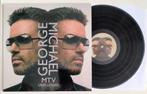 George Michael - MTV Unplugged (LP ), Cd's en Dvd's, Vinyl | Pop, Ophalen of Verzenden, Nieuw in verpakking