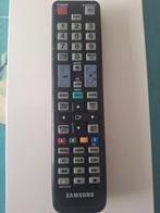 Samsung Afstandsbediening BN59-01014A - Perfecte Vervanging!, Ophalen
