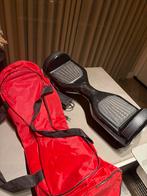 Hoverboard te koop met opbergtas, Ophalen of Verzenden, Gebruikt