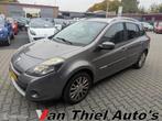 Renault Clio Estate 1.2-16V Expression, Voorwielaandrijving, 535 kg, Gebruikt, 4 cilinders