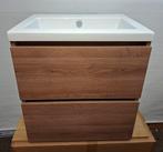 Badkamermeubel 60x45 cm Tiger Loft, Ophalen, Nieuw, 50 tot 100 cm, Minder dan 100 cm