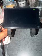 H6C Fatbike Scherm - 5 Pin, Ophalen, Nieuw