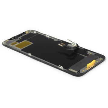 iphone 13 mini Beeldschemr op voorraad beschikbaar voor biedingen