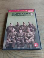 Dad's Army Serie 6 dvd set. BBC Daar komen de schutters., Cd's en Dvd's, Dvd's | Tv en Series, Alle leeftijden, Ophalen of Verzenden