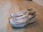 Salomon phantasm 2 s/lab carbon  hardloopschoenen, Ophalen of Verzenden, Zo goed als nieuw, Hardloopschoenen, Overige merken