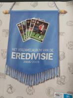 Voetbal plaatjes seizoen 08/09, Overige binnenlandse clubs, Ophalen of Verzenden, Poster, Plaatje of Sticker