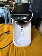 Easybaby milk maker, Ophalen, Gebruikt, Overige typen