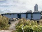 Woonark 20 bij 5 meter - gratis, Amsterdam, Amsterdam