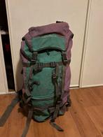 Karrimor rugzak, Overige merken, 40 cm of meer, Gebruikt, Ophalen of Verzenden