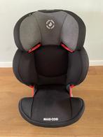 Maxi Cosi kinderautostoel, Ophalen, Verstelbare rugleuning, 15 t/m 36 kg, Zo goed als nieuw