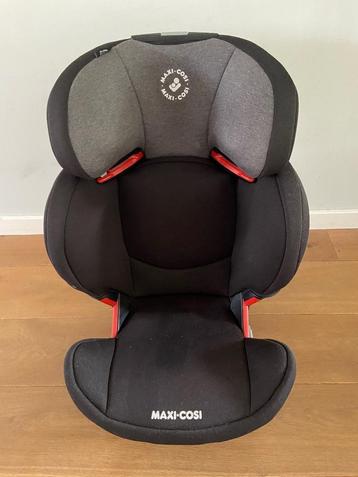 Maxi Cosi kinderautostoel beschikbaar voor biedingen