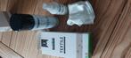 Textile care &protect kit, Ophalen of Verzenden