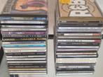 Muziek cd s 38 stuks!, Ophalen, Gebruikt