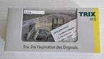 Trix Express jubileum clubwagon, Ophalen, Gelijkstroom of Wisselstroom, Trix, Nieuw