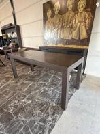 Bar tafel, Ophalen, 50 tot 100 cm, Vijf personen of meer, Modern