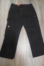Fjallraven Fjällräven maat 44 dames G-1000 lengte 75 cm, Kleding | Dames, Broeken en Pantalons, Maat 42/44 (L), Ophalen of Verzenden