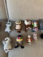 TY Knuffels - Diverse Soorten, Ophalen, Zo goed als nieuw, Overige typen