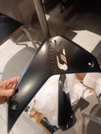 BMW R 1300 GS Zijkap - Nieuw!, Ophalen, Nieuw