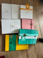 Rituals Boxen - Diverse Collectie, Ophalen of Verzenden, Gebruikt