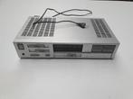 Akai AM A101, Audio, Tv en Foto, Ophalen of Verzenden, Zo goed als nieuw