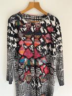 Lizzy & Coco Jas/vest/tuniek XXL 44/46, Overige kleuren, Verzenden, Maat 46/48 (XL) of groter, Jasje