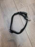 Halsband, Ophalen of Verzenden, Gebruikt