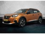 Peugeot e-2008 Allure Pack 50kWh | 1ste eigenaar | Camera |, Parkeersensor, 136 pk, Gebruikt, Overige kleuren