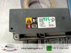 Airbag module Opel Corsa E (2014 - heden), Auto-onderdelen, Ophalen of Verzenden, Gebruikt, Opel