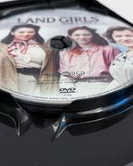 DVD Land Girls - Serie 1 t/m 3 box set | 6 DVD - 675 min, Alle leeftijden, Boxset, Drama, Ophalen of Verzenden