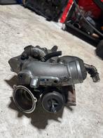 K04-064 Turbocharger - Audi/VW 2.0 TFSI, Ophalen of Verzenden, Gebruikt, Audi