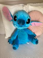 Stitch knuffel groot, Ophalen, Nieuw, Overige typen