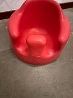 Bumbo zitstoeltje, Kinderen en Baby's, Kinderstoelen, Ophalen, Gebruikt, Overige typen