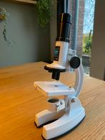 Microssope de luxe . Vavaf 8 jaar, Ophalen of Verzenden, Zo goed als nieuw