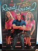 Road house - deel 2, Ophalen of Verzenden, Zo goed als nieuw