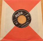 Eric Stone > Als je mij vergeet, Gebruikt, 7 inch, Single, Ophalen of Verzenden