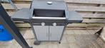 Campingaz Barbecue - Goed Werkend, Ophalen of Verzenden, Gebruikt, Campingaz