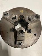 Machineruimer, spiraalboor, speciale boren, Ophalen of Verzenden