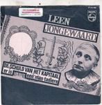 Leen Jongewaard ( 1967 ), Cd's en Dvd's, Vinyl | Nederlandstalig, Gebruikt, Ophalen of Verzenden
