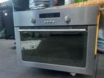 Pelgrim Combimagnetron MAG690RVS/P05, Combimagnetron, Gebruikt, Oven, Ophalen of Verzenden