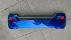 Ford fiesta st achterbumper + achterspoiler, Ophalen, Voor, Ford, Bumper