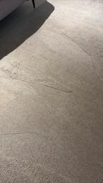 Vloerkleed brink & kampman, Ophalen, Gebruikt, Minder dan 10 m², Tapijt