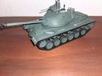 Patton tank, Gebruikt, Tank, 1:32 tot 1:50, Ophalen of Verzenden