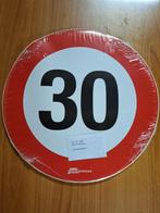 30 KM STICKERS & BALLONNEN, Ophalen, Nieuw, Meerdere stickers