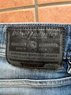 Diesel heren jeans ., Ophalen of Verzenden, Zo goed als nieuw