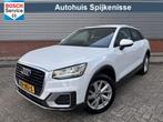 Audi Q2 1.4 TFSI CoD Design Pro Line Plus | Virt. Cockpit |, Gebruikt, 4 cilinders, 150 pk, Wit