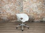 Vitra Tom Vac Draaibaar bij TheReSales, Huis en Inrichting, Stoelen, Ophalen of Verzenden