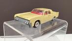 Tekno Lincoln Continental 829, Hobby en Vrije tijd, Modelauto's | 1:43, Ophalen of Verzenden, Zo goed als nieuw, Auto, Overige merken