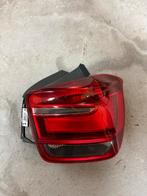 Achterlicht BMW 1-serie F20 Rechts, Ophalen of Verzenden, BMW